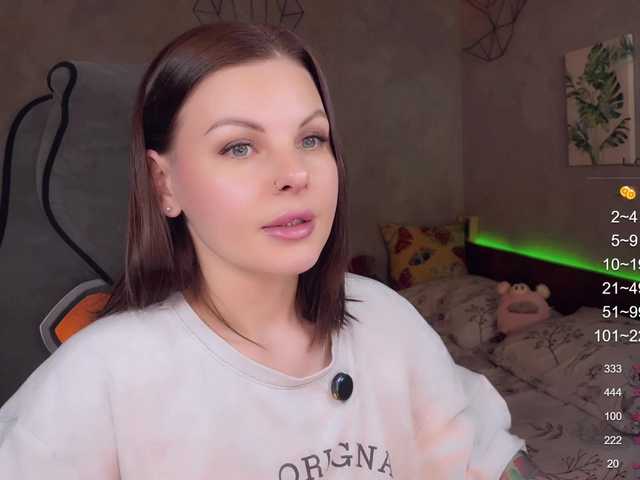 LiluDallass