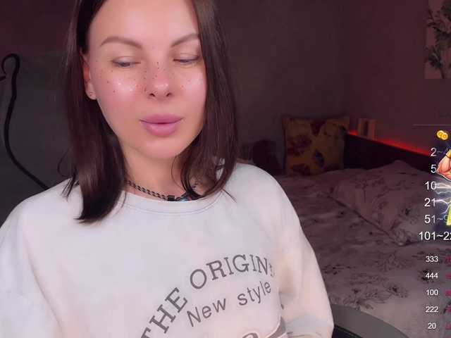 liludallass live sex