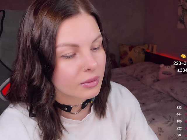 liludallass live sex