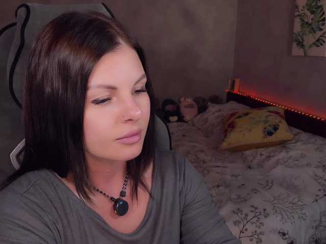 LiluDallass
