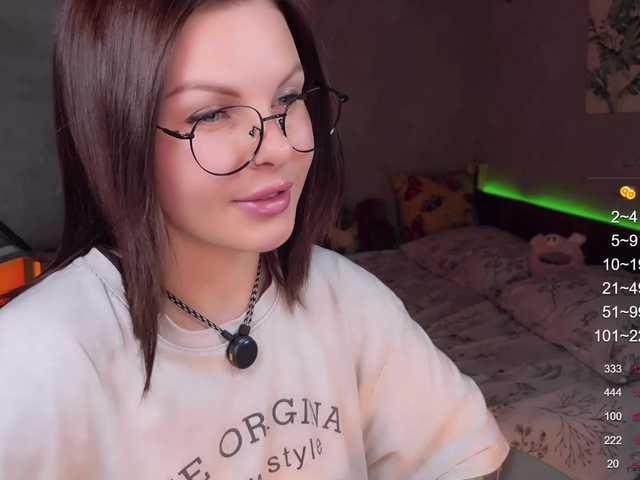 LiluDallass