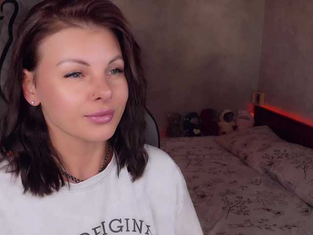 La_Banditta