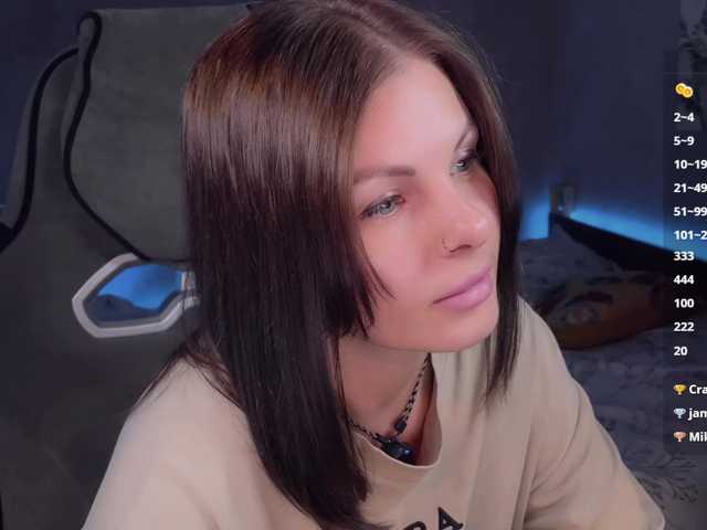 La_Banditta