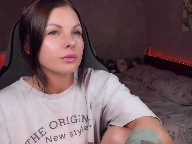 LiluDallass