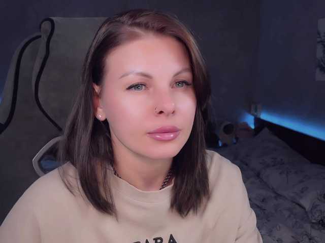 La_Banditta