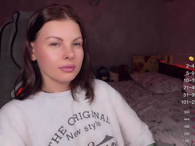liludallass online
