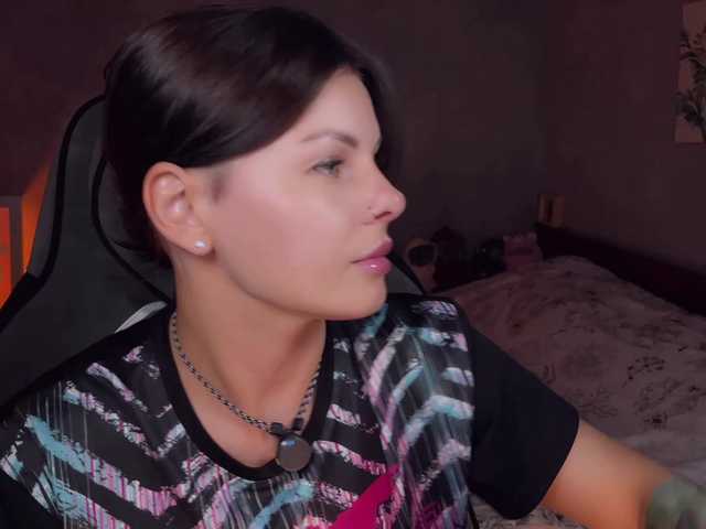 LiluDallass