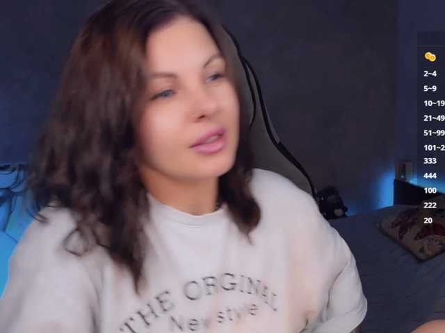 LiluDallass