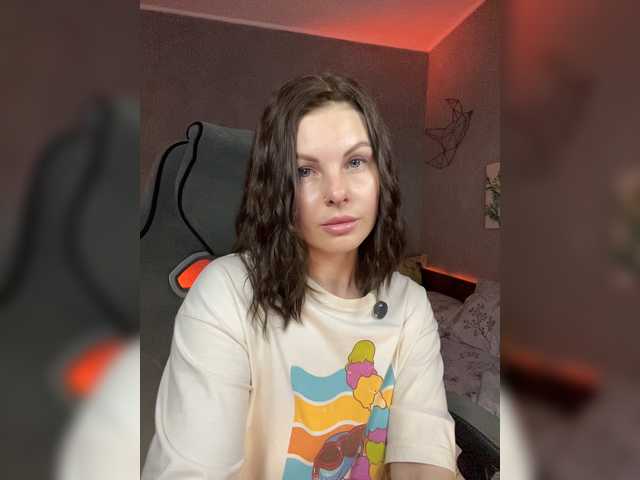 LiluDallass