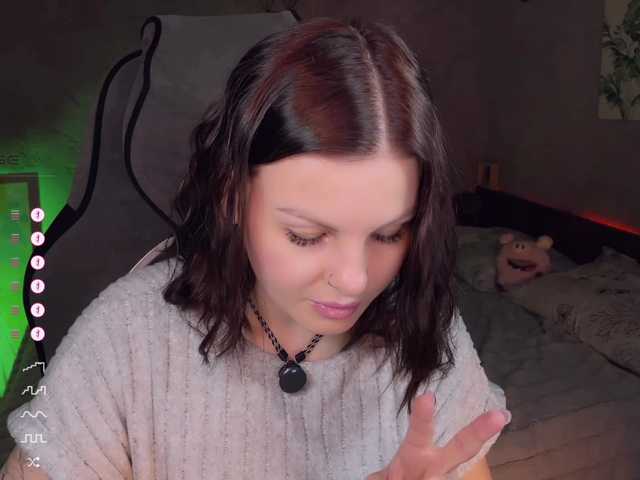 LiluDallass's BongaCams show and profile