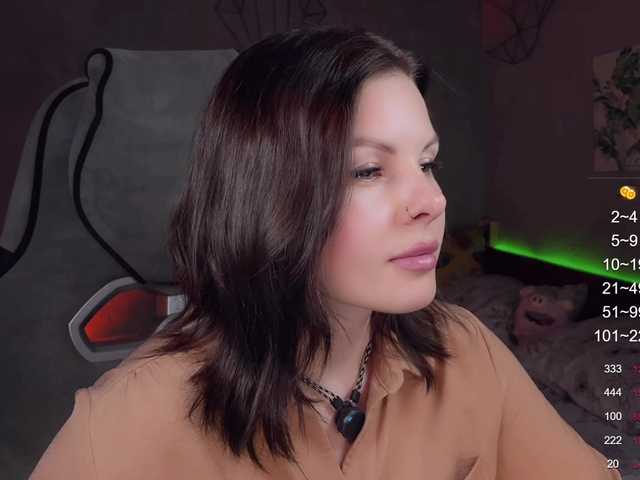 La_Banditta