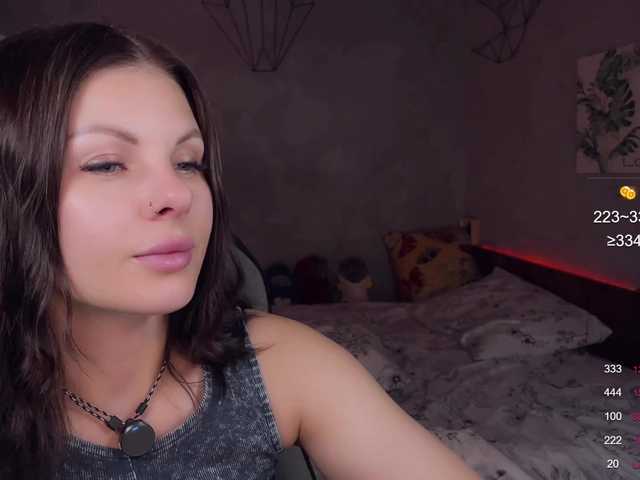 LiluDallass