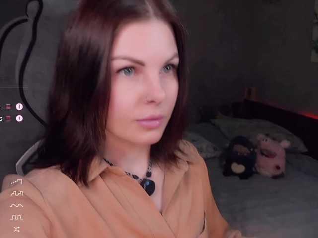 LiluDallass's BongaCams show and profile