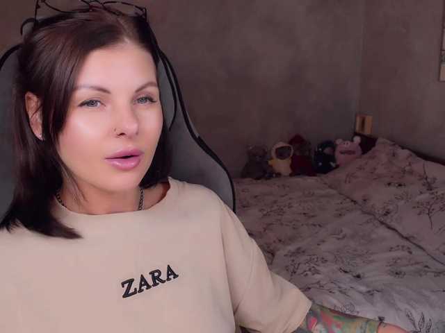 LiluDallass
