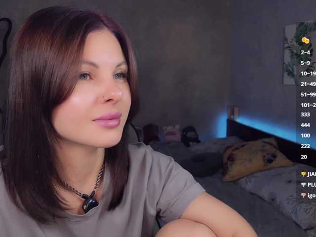 LiluDallass