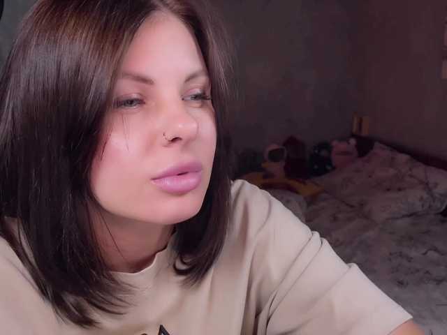 LiluDallass