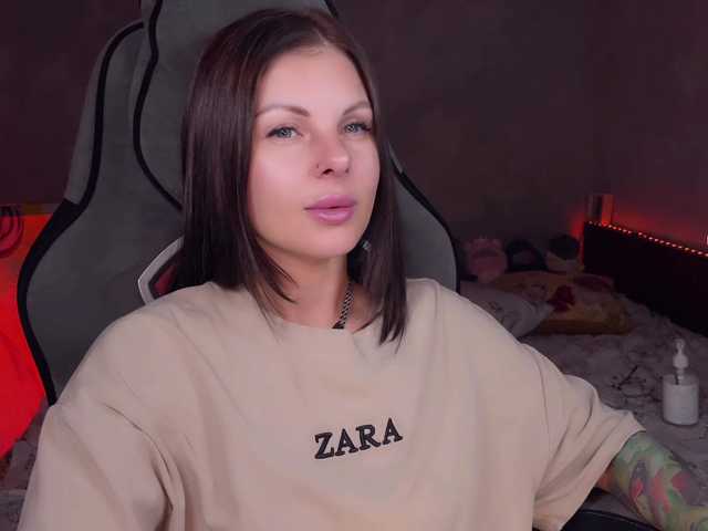 LiluDallass