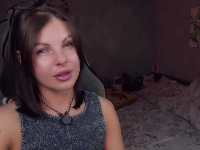 LiluDallass