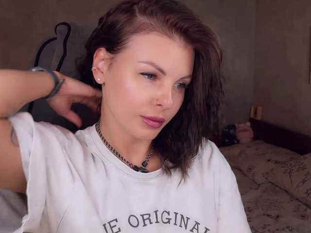 La_Banditta