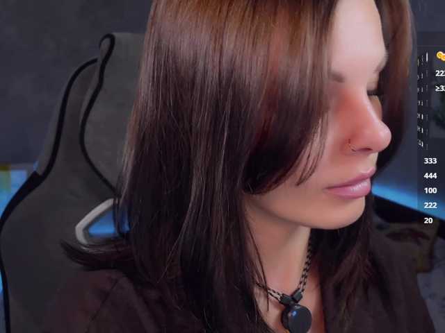 LiluDallass