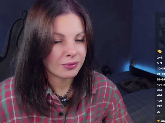 La_Banditta