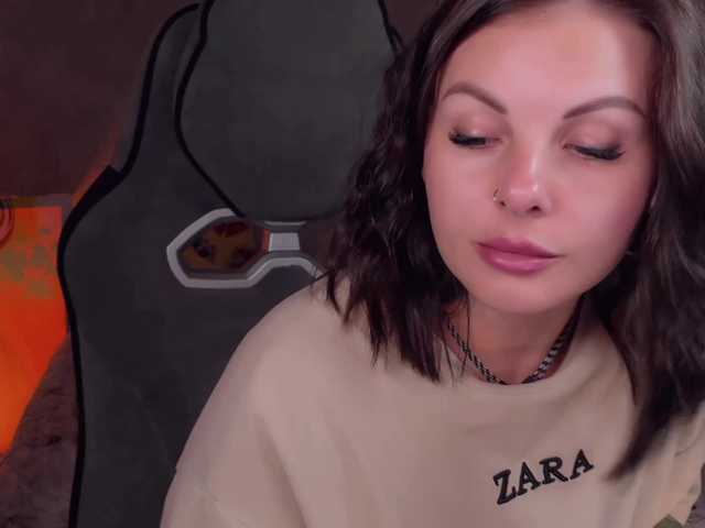LiluDallass