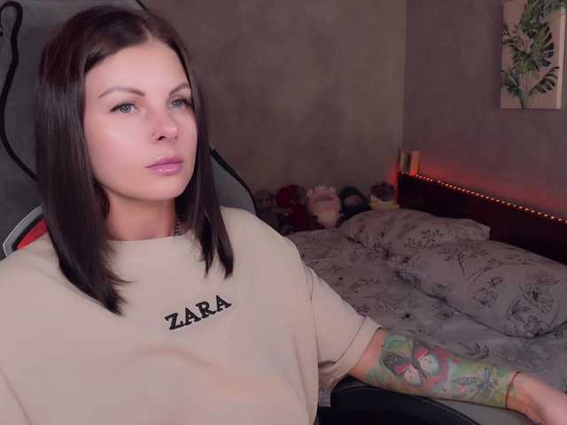 liludallass live sex