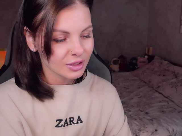 LiluDallass
