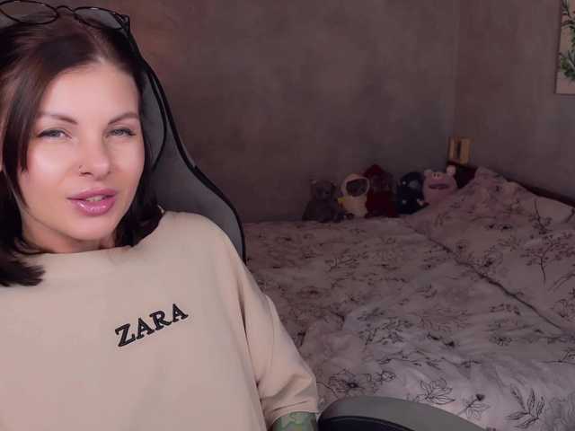 LiluDallass