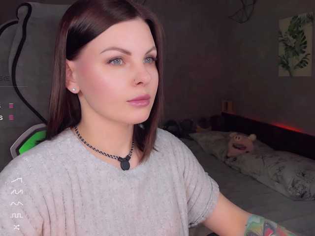 LiluDallass's BongaCams show and profile