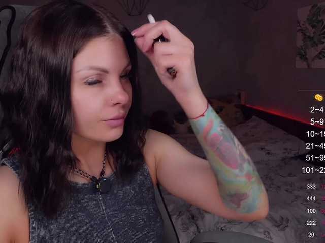 LiluDallass