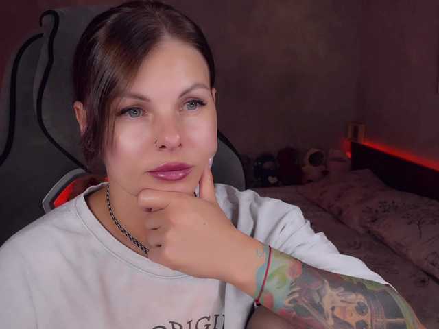 LiluDallass
