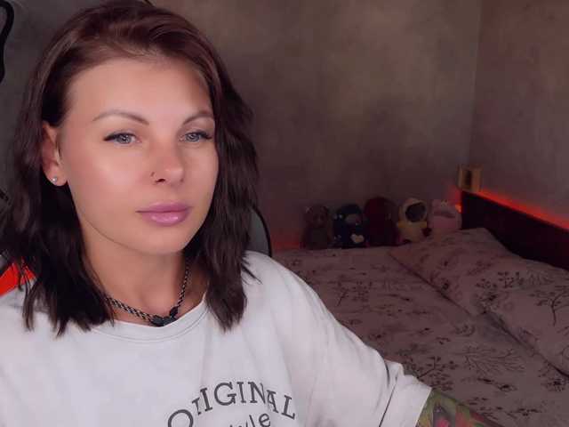 LiluDallass