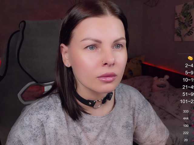 LiluDallass