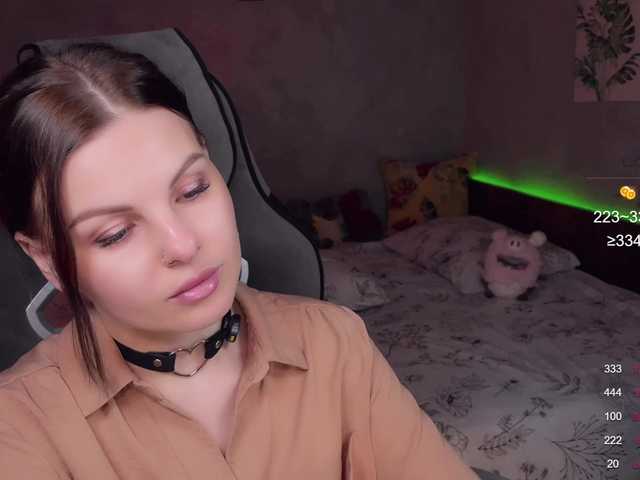LiluDallass
