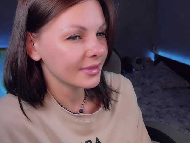 La_Banditta