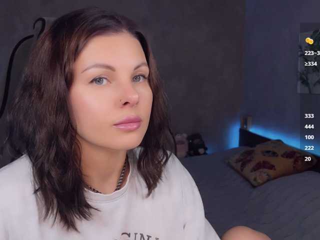 La_Banditta