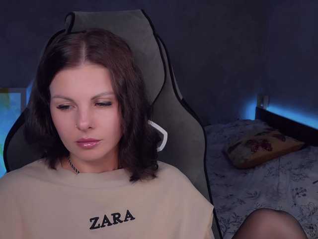LiluDallass