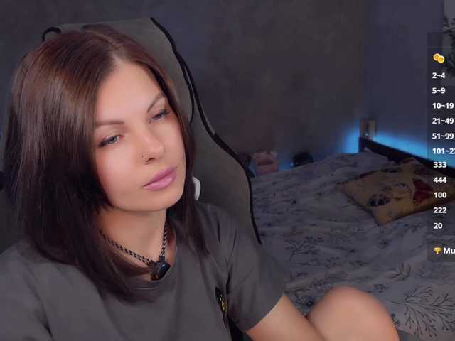 La_Banditta