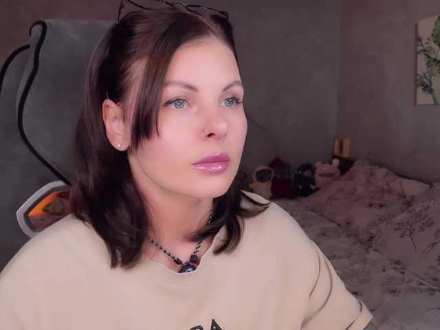 LiluDallass