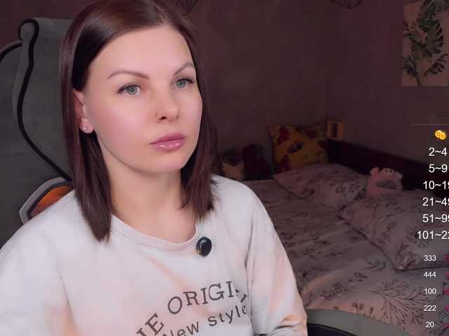 LiluDallass