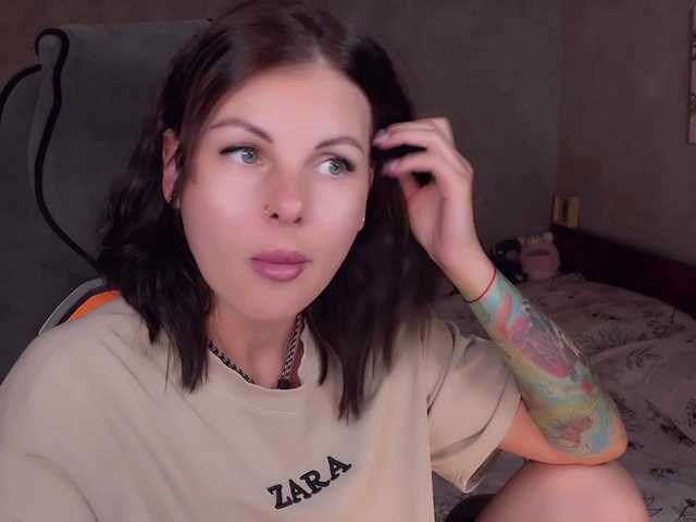 LiluDallass