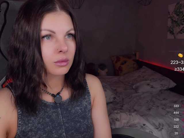 LiluDallass