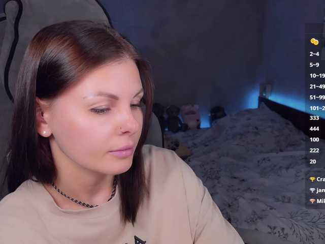 LiluDallass
