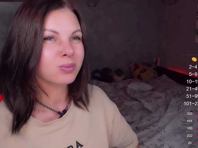 liludallass online