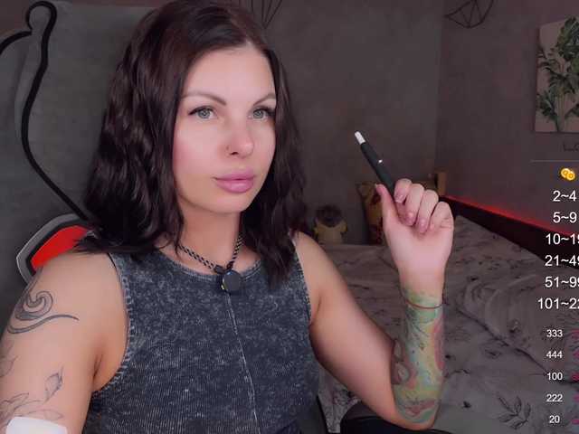LiluDallass