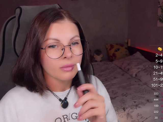LiluDallass