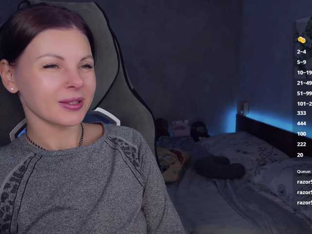 LiluDallass
