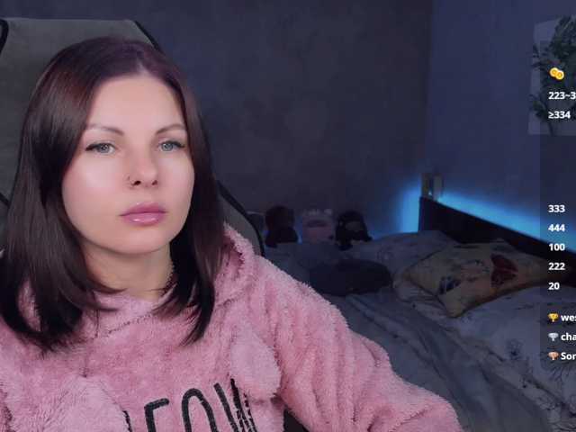 LiluDallass