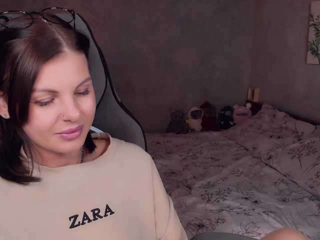 LiluDallass